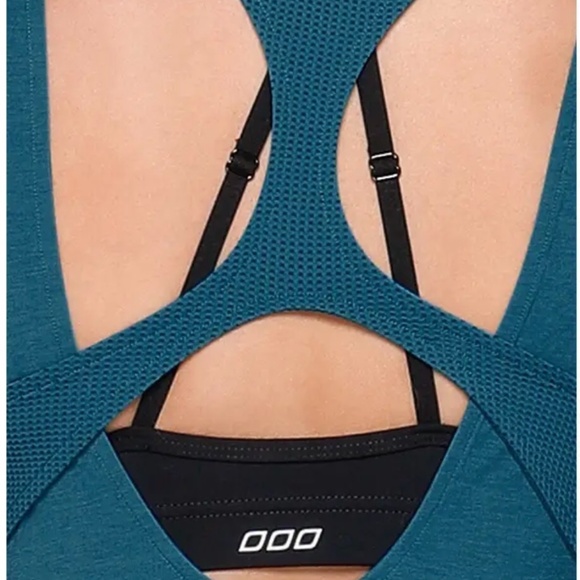 Lorna Jane Women's Movement Active Tank - Picture 5 of 5